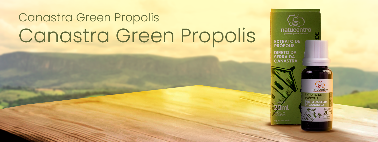 Banner 1600x604 (7)-1